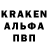БУТИРАТ 1.4BDO MegaKr