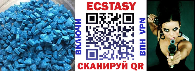 Купить закладки  Гусь-Хрустальный  Ecstasy TESLA 
