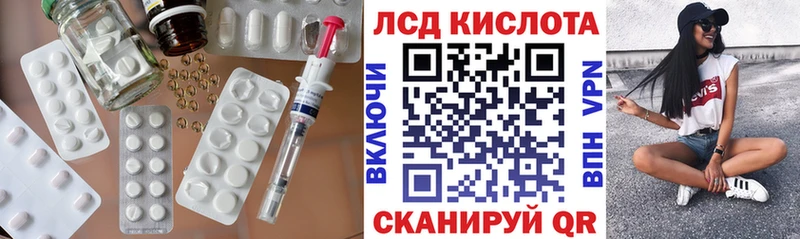 Купить закладки  Гусь-Хрустальный  Лсд 25 экстази кислота 